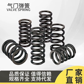 化油器;起动机及配件;摩托车配附件