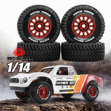 ARRMA1/14/16MOJAVEĪ��άLC������14211������JJRC�̿���̥W276