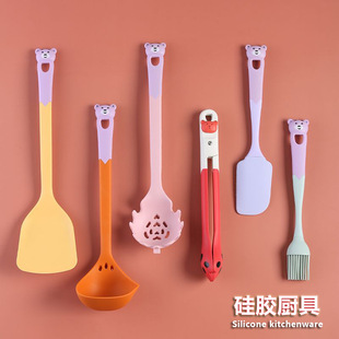 ���z��P��ճ偌��ó����P�ӏN����Ʒ���z���b�͸ߜع��z���דƻh