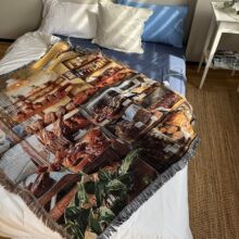 �n���L�����Ҍ����w̺one room �b�̺�� ?? ë̺