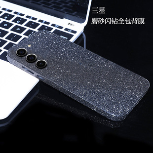 �m������S23+�֙C�W荲�Ĥs25���Ns20��Ĥnote20ĥɰ��Ĥs23�N��