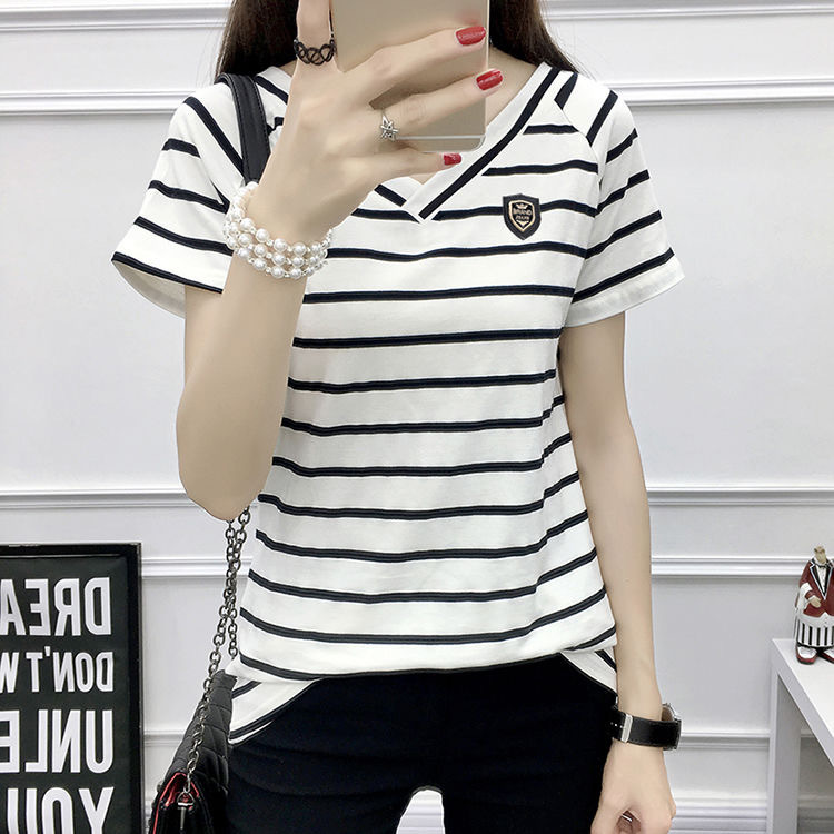 c05c02b3581d7407d7ca18e1c2c761