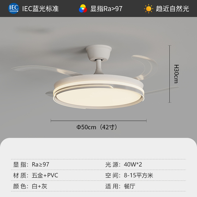 2025 luces de techo de sala de estar sencillas y modernas luces de lujo ligeras paquetes de lámparas combinadas