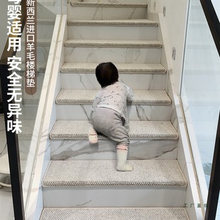 �߶��M����ë����̤���|��ľ̨�A���o�N���ܼӺ���ܛ�h���ݲ���̺