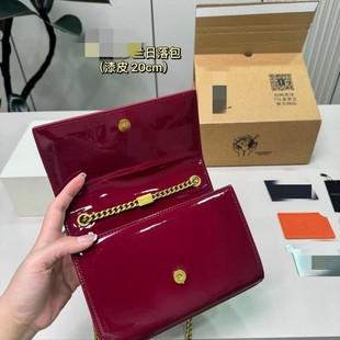 Y�ҽ��ٴ��ţƤ�~���u�ŷ��kate������ĥ����б��Ҹ��Ů��