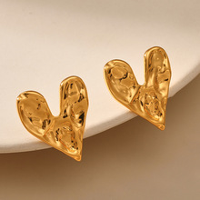 �͹����w���ļ����a�����|�в�Ҏ�t��������|����������18K��