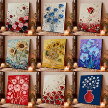 �R��diy���鮋�ֹ�������ͨ�Ǳ����տ�ؔ���Ї��L�ʯ�b�����