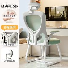 ��X���Ӿ�������k�����������W���W�������μ������m��������