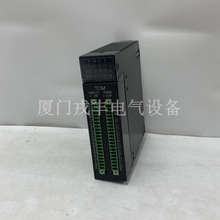 CR193D110L005050R ��ҵģ�� ȫ�¹�Ӧ