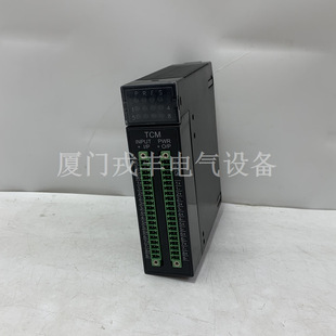 CR2941NA102B ���Iģ�K ���ٹ���