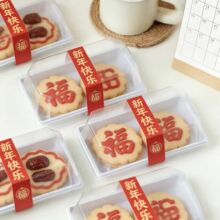 ������c�決���b�����������������ţ����S�������ţ�ǰ�����