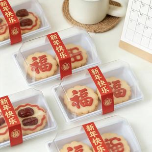������c�決���b�����������������ţ����S�������ţ�ǰ�����