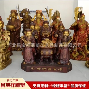 �S�Ҽ��~��·ؔ����ܑ��⾰�^�V�������T�~����ؔ��[����������