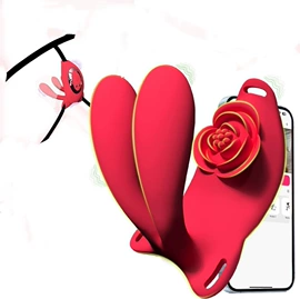 震动棒;飞机杯;情趣跳蛋