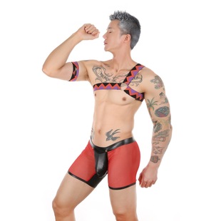 ��ʿ�����@���؎��o�������`���玧������ҹ����ݷ���Ȥ���±���