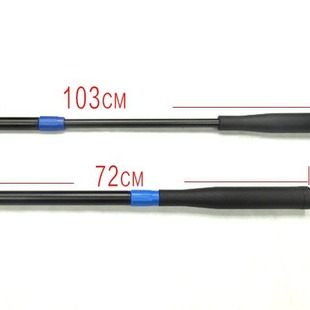 British cue/sleeve snooker cue sleeve lengthener/telescopic extension handle/billiard table accessories