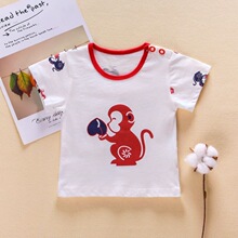 �냺�����·��ļ�����0-3�q����˯�¿ɐ�2���������b����1�Ҿӷ�