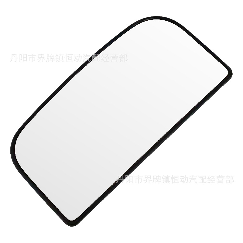 Suitable for Gmc Silverado 1500 2500 3500 Sierra Silverado Reversing Mirror Reflective Rearview Mirror