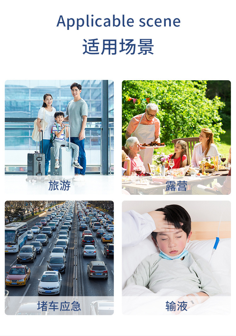 Unisex car urinal urinal bag emergency urinal urinal urinal urinal urinal urinal urinal urinal urinal for adults and children