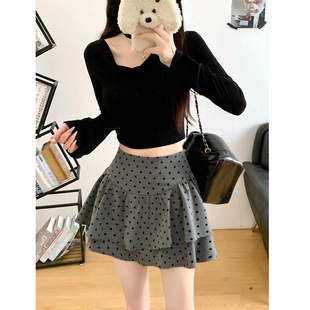 aɫcҎtȹŮ＾ȹmm@aֵȹ