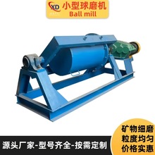 ��ĥ�C�����ĥ�O���x���i�V�������X������FС�Ͱ�ĥ�C��̖�Rȫ