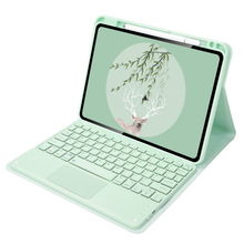 �m��2025��ipadpro11�ϹP���I�P10.2���o��С��567Pro�I�PƤ�ױ�