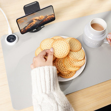 �ӟ���ˉ|��̖��ɫ�W����ˮ����l�ᳬ��ů�����|늟��k���ұ�ů