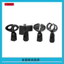 �����L֧������A��ԒͲ�̶�ܛ�Aȫ���A�뵰�A���A�f�܊A���l