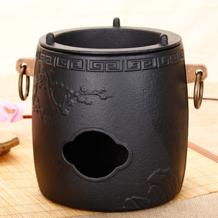 �T�F̿�t��ʽ�F���L�t����[�O��ˮ�F�t�͹żӟ��t����ֹ����