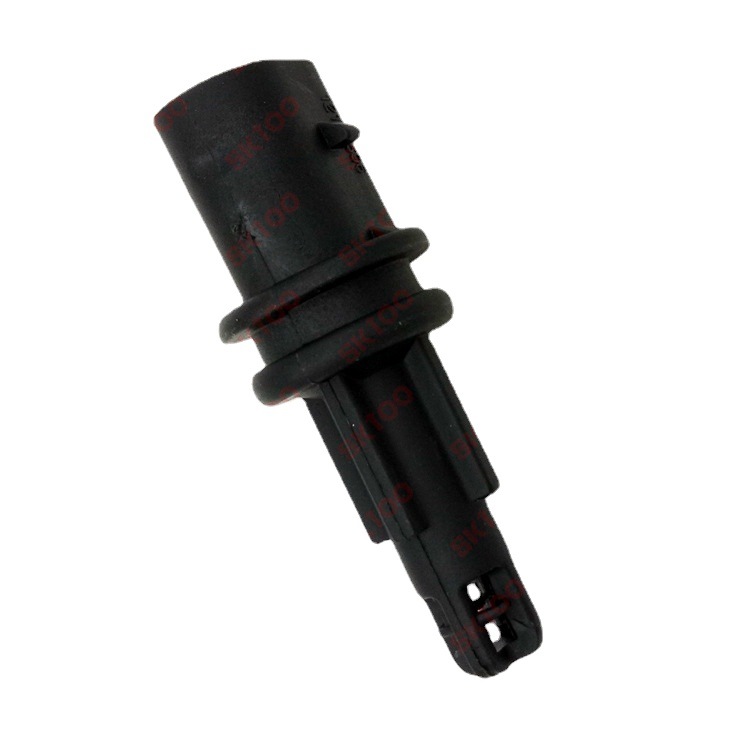 ��Ӧ���������¶ȴ�������������ŷ����ѩ����12129596