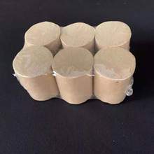 4cm5L͸İlؾăx͸İ׻İl