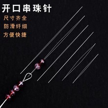 �_�ڴ���� ����� ���g�_��� ������Ʒ���diy�ֹ��朴����