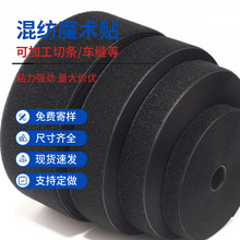 ħ�g�N�F؛���l�S�ҟo�z܇�p�켏ħ�g�N��ĸ�Nճ�ێ�