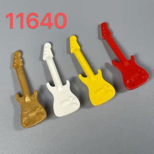 ���a�eľ���ݘ���11640�eľ�����b�������ƴ�bƴ���������moc