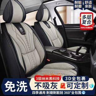 �m����܇�����ļ�ͨ�ð���С܇�Ƽ������|���|С܇������܇����