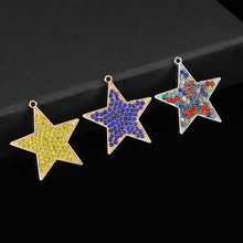 ���S���l�M荷������ǐ��ĺϽ���䳱��diy�Ͻ����