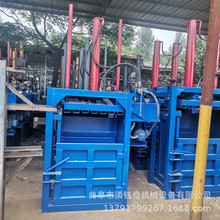 ʽUC ƿމKC 麣df·C