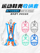 ����Ь���z�ռ{�׻@��Ь�\��Ь�ռ{��Ь���Ь��y�w��������Ь��