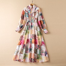 cotton dress ƴɫӡLȹŮ2021＾¿IɾoLBȹ