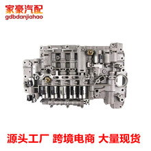 ����������Զ������䷧��09D32539A 09D300036P 09D O9K TR60SN