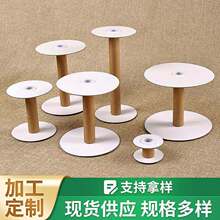 �վ��P���S�ܾ�Ͳ�����S���Ͼ��S����݆���Ͼ��P�@���P�ձP���Ϲ�