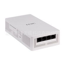 ����H3C EWP-WA6520H-FIT ˫Ƶ�����������AP