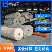 �S�����a�V���LͲ�����o늿���ȼ�LͲ�� ���β��T�����������LͲ