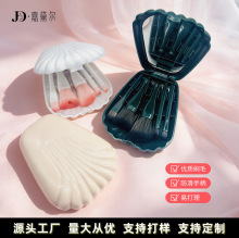 �羳����5֧ؐ���R�л��yˢ���б�y���y��ˢ��Ӱˢ�������y����