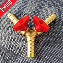 ��ͨȼ�����ͨ���^ú��ܷ֚��_�PҺ����ú����ͨ���y�TY�� �S�~