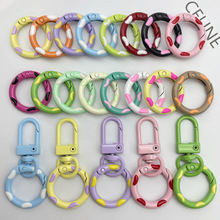 �F؛�ǹ�ɫ���L��������Ȧ��ɫ���ɿ����耳׿ے��diy�Ʒ���