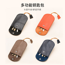 CKKUI��Ƥ�ɐۼ���耳װ�Ů�ռ{С�ɴ������๦��܇耳׿��i�װ�