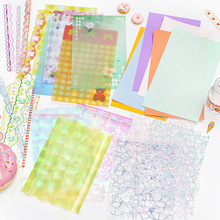 �ŵđ��˻�߅�N���ز� ���˻�����Ξ�ɐ��֎�ƴ�N߅���b��ز�DIY