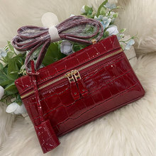 LP1927�¿��{�~�yа���Ƥ�μ�б�������ŮС���p��ʯ�^�y����