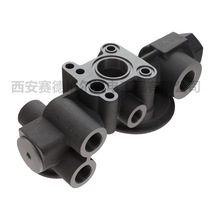 1641001834̩˸_ՉCMy